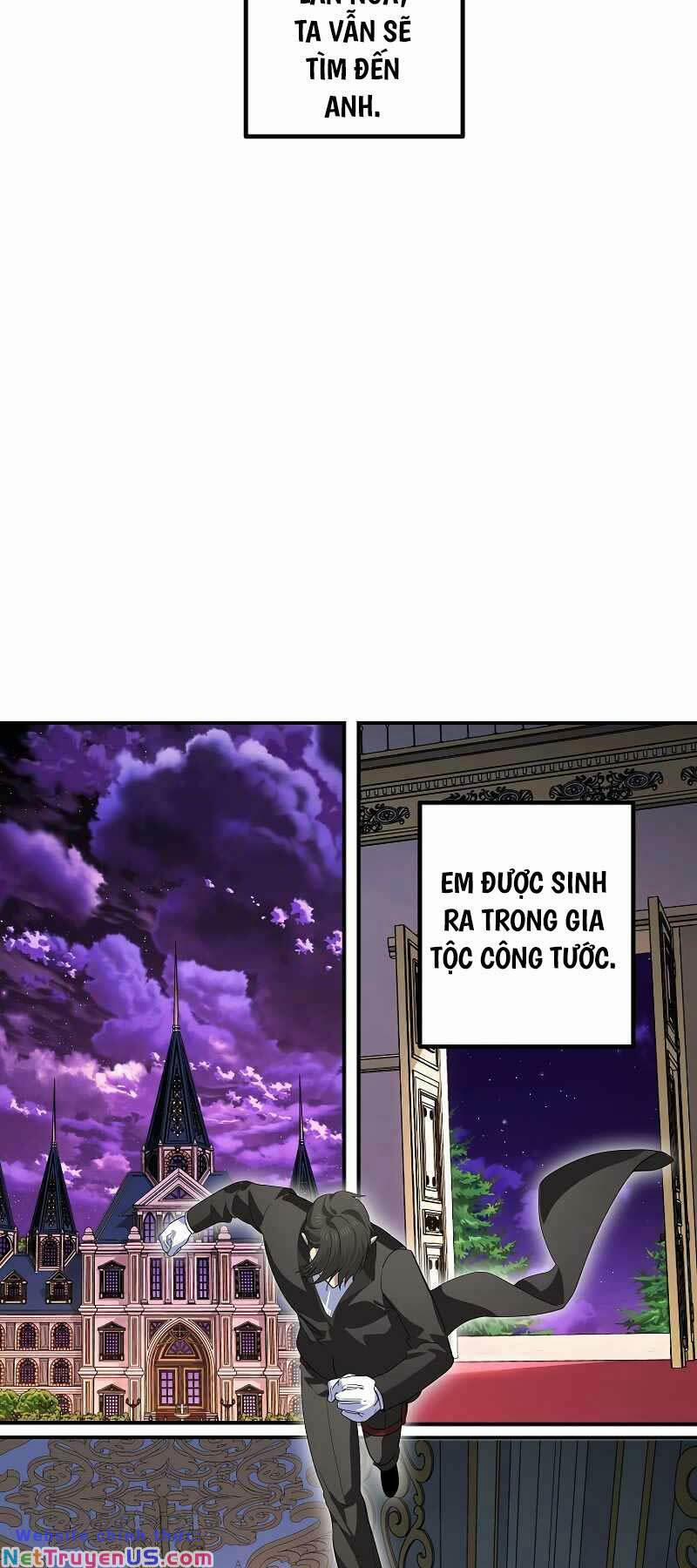 Thợ Săn Tự Sát Cấp Sss 105 trang 58