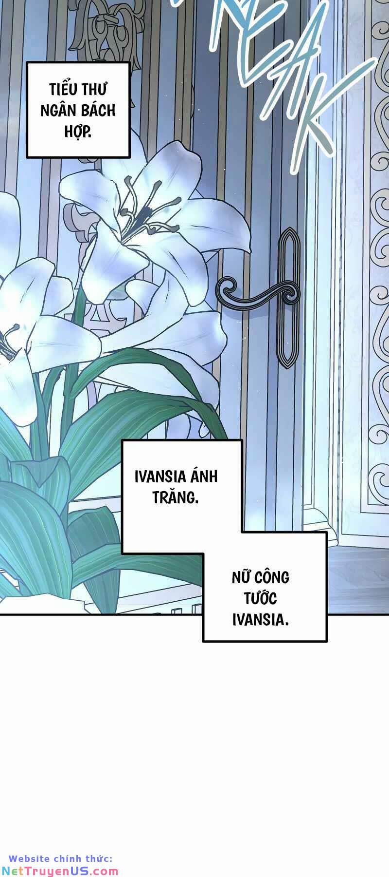 Thợ Săn Tự Sát Cấp Sss 105 trang 60