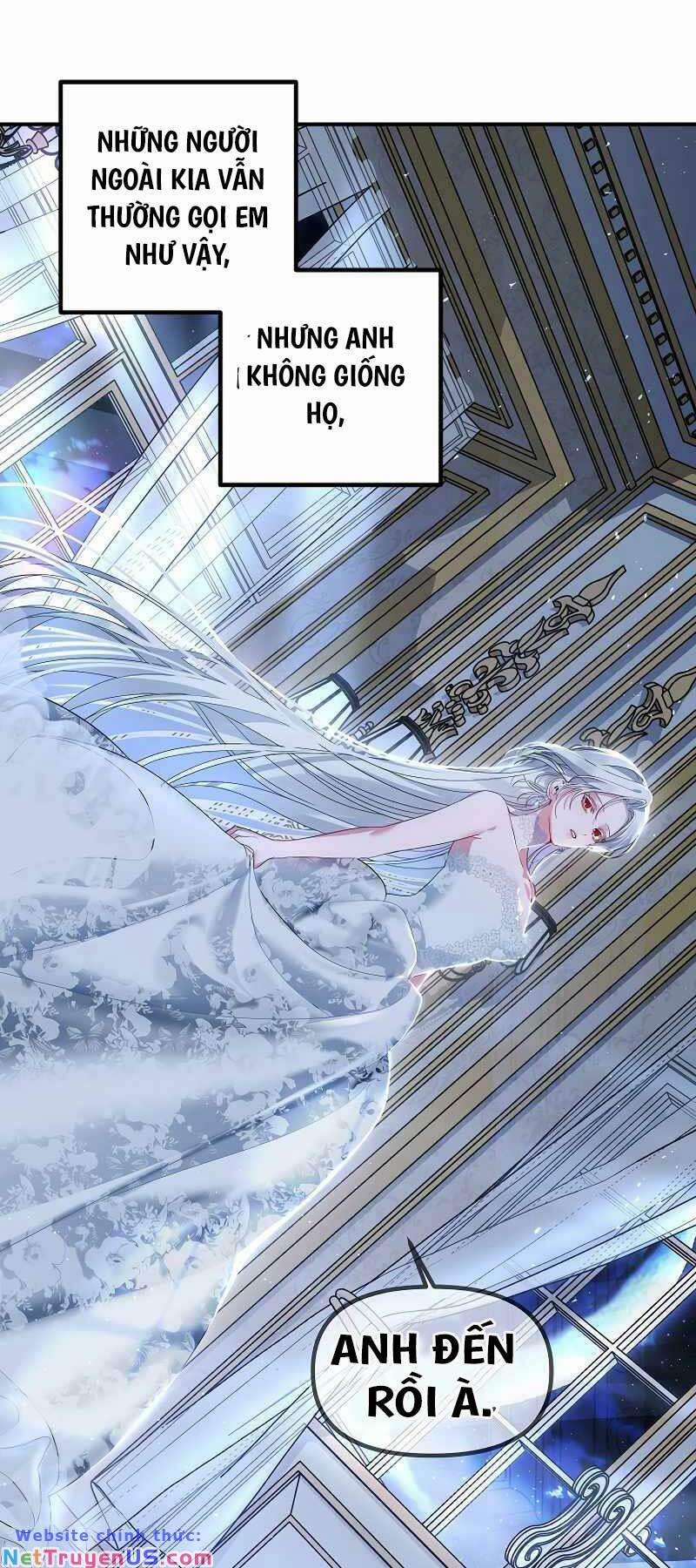 Thợ Săn Tự Sát Cấp Sss 105 trang 61