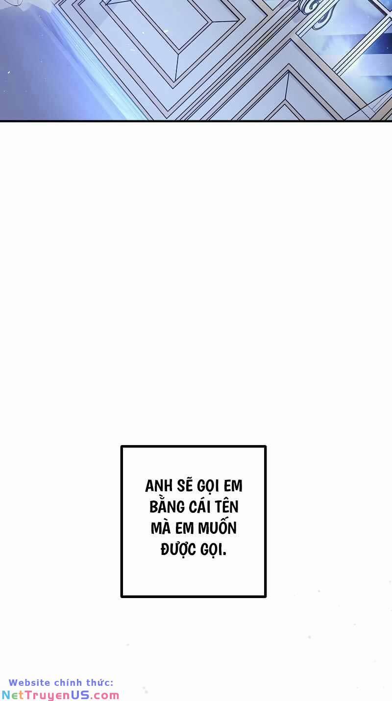 Thợ Săn Tự Sát Cấp Sss 105 trang 62