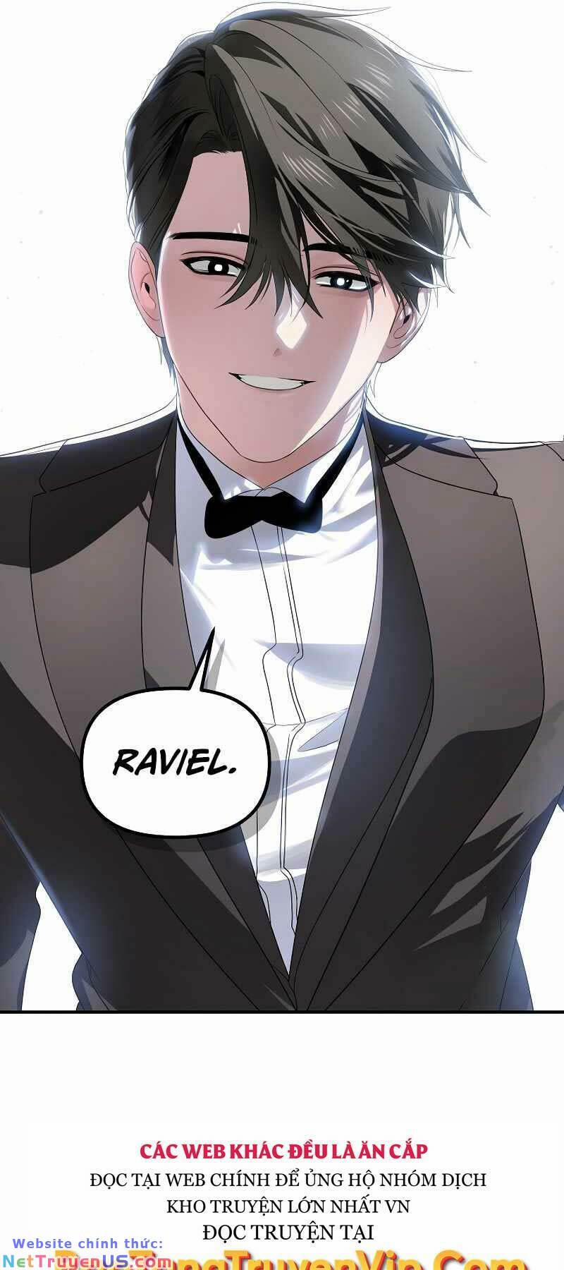 Thợ Săn Tự Sát Cấp Sss 105 trang 63