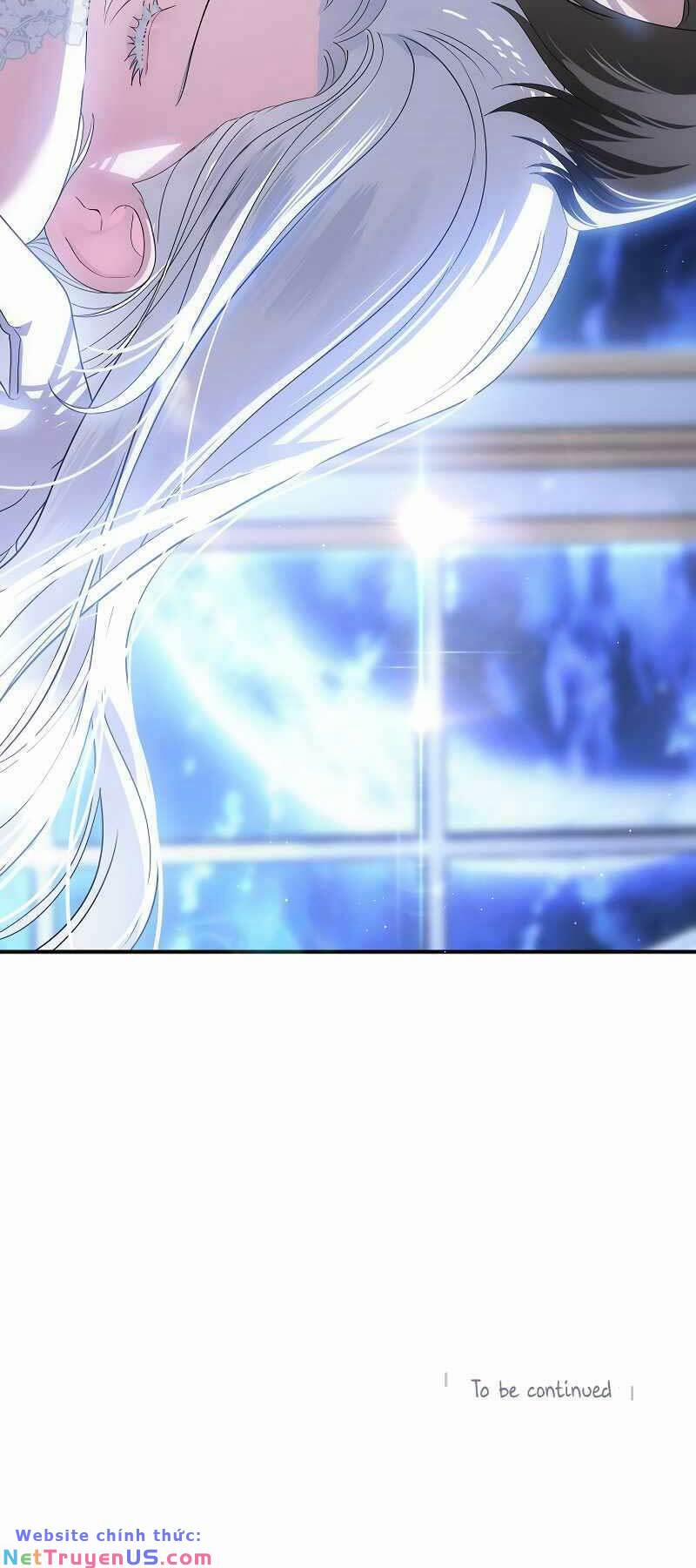 Thợ Săn Tự Sát Cấp Sss 105 trang 66