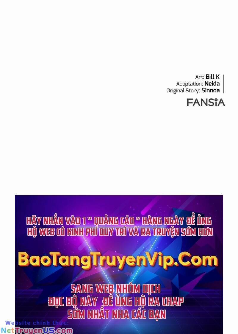 Thợ Săn Tự Sát Cấp Sss 105 trang 67