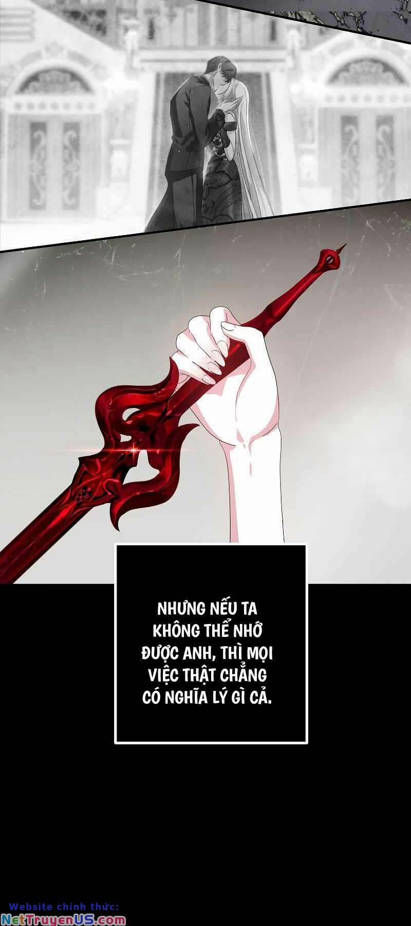 Thợ Săn Tự Sát Cấp Sss 105 trang 7