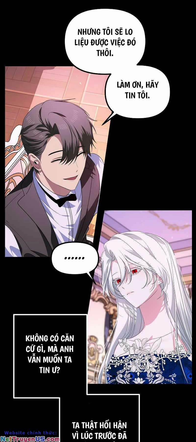 Thợ Săn Tự Sát Cấp Sss 105 trang 9