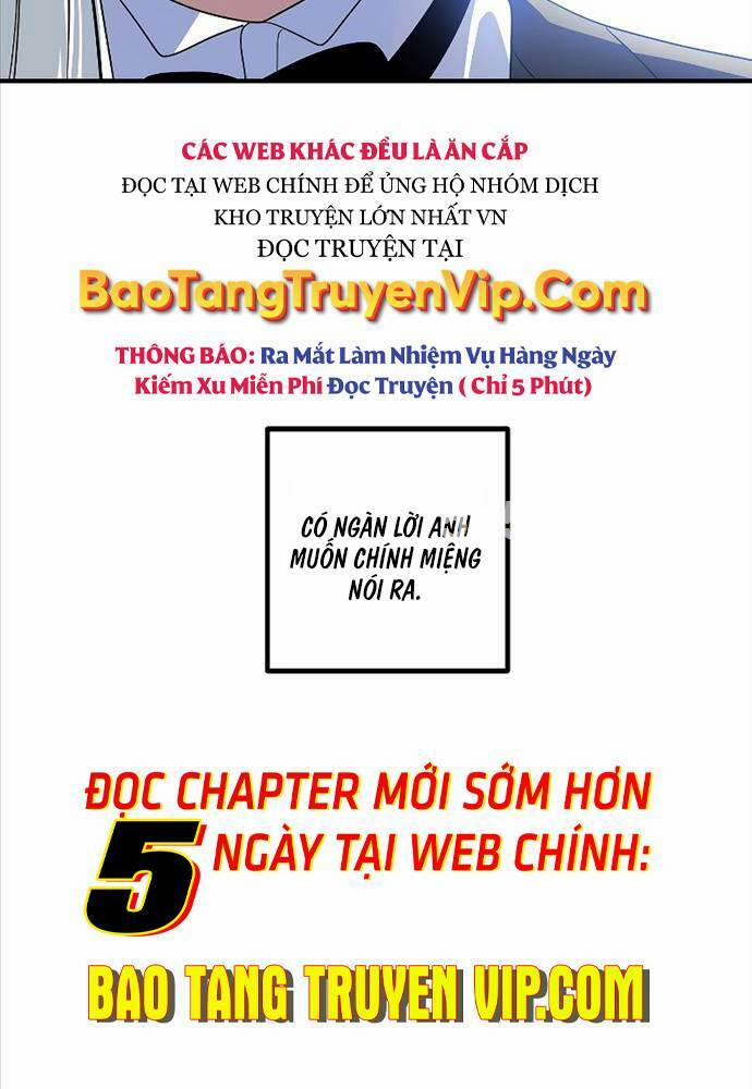 Thợ Săn Tự Sát Cấp Sss 106 trang 1