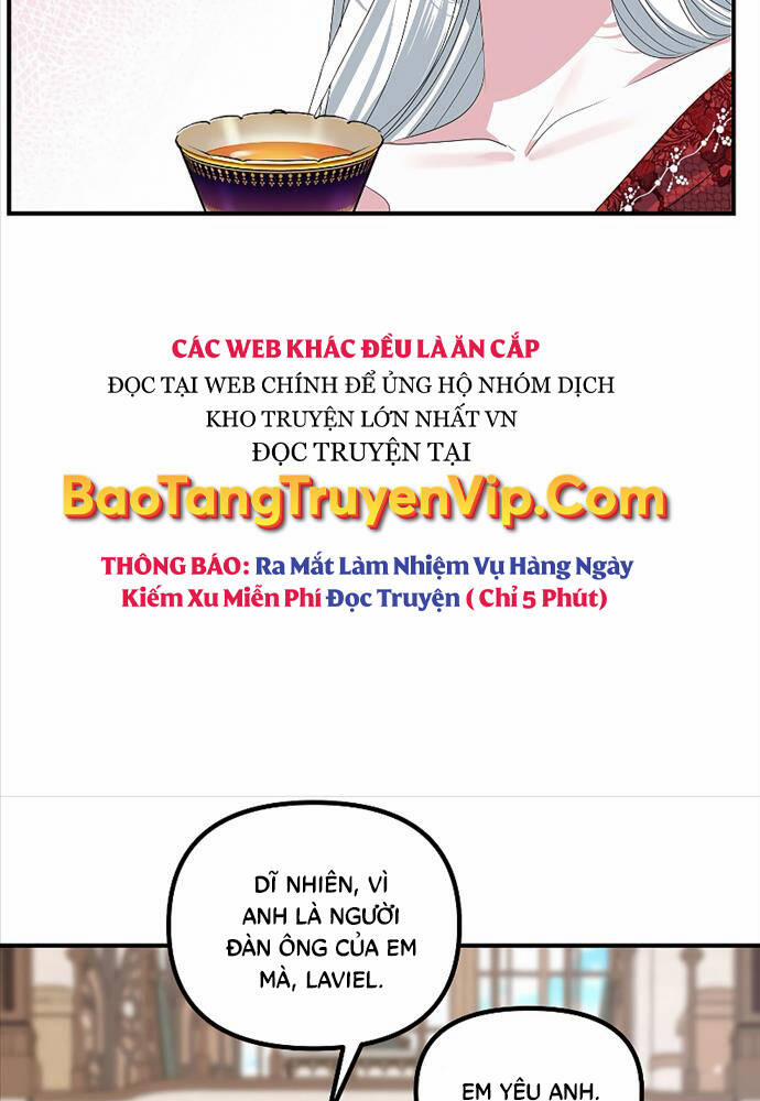 Thợ Săn Tự Sát Cấp Sss 106 trang 101