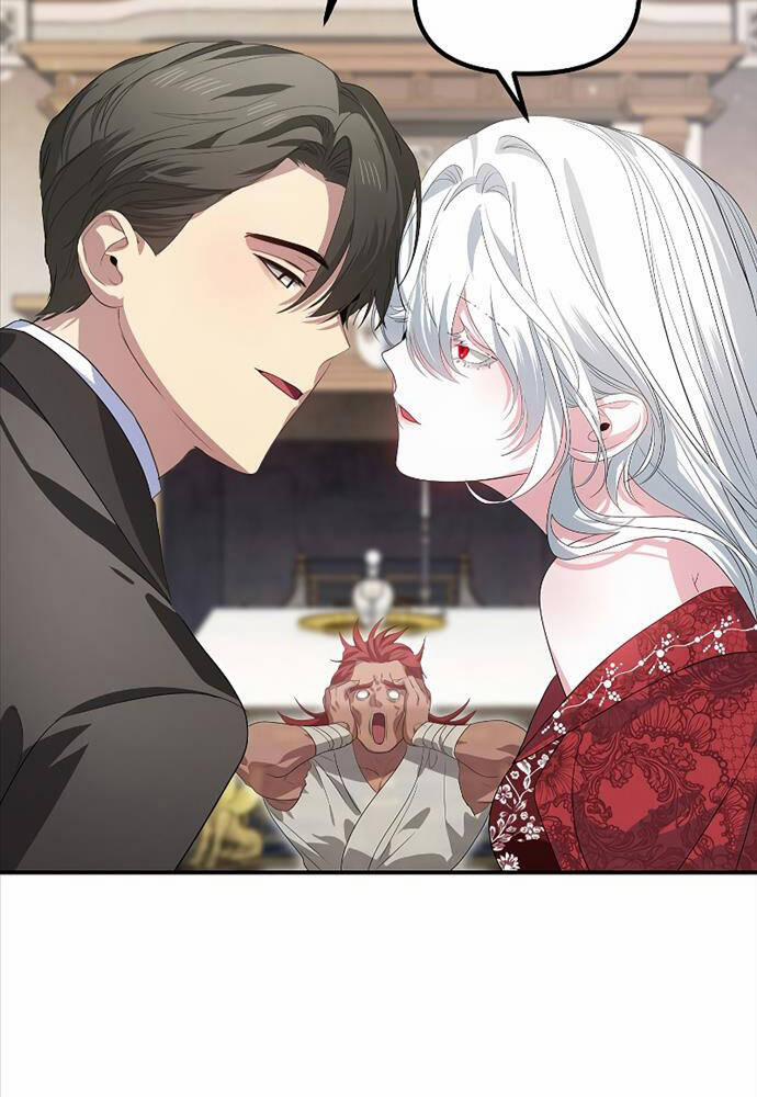 Thợ Săn Tự Sát Cấp Sss 106 trang 102