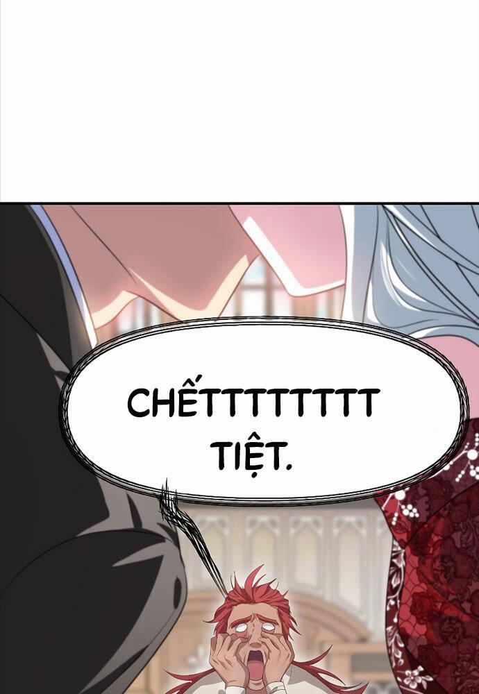 Thợ Săn Tự Sát Cấp Sss 106 trang 103