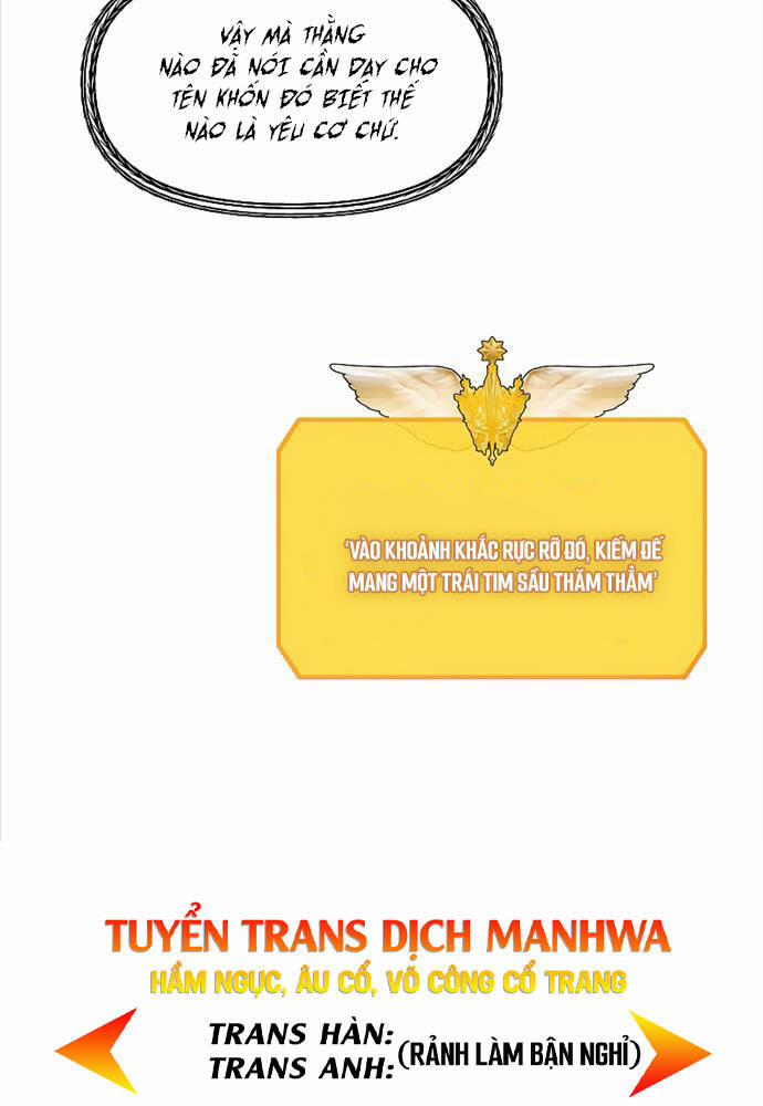 Thợ Săn Tự Sát Cấp Sss 106 trang 105