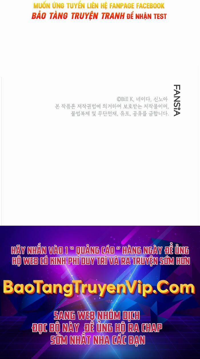 Thợ Săn Tự Sát Cấp Sss 106 trang 106