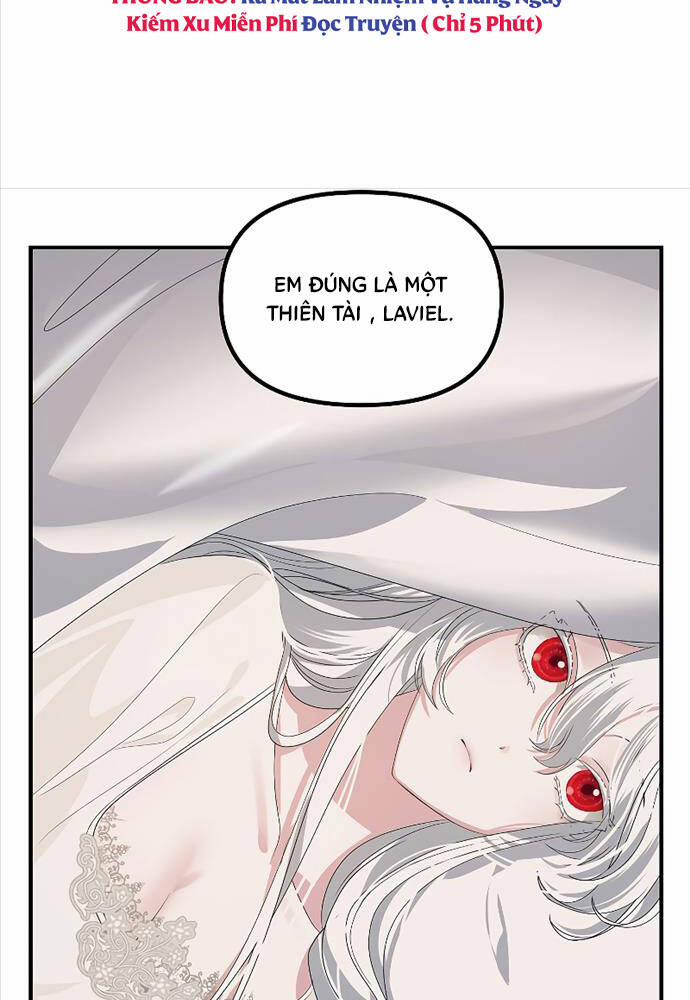 Thợ Săn Tự Sát Cấp Sss 106 trang 11