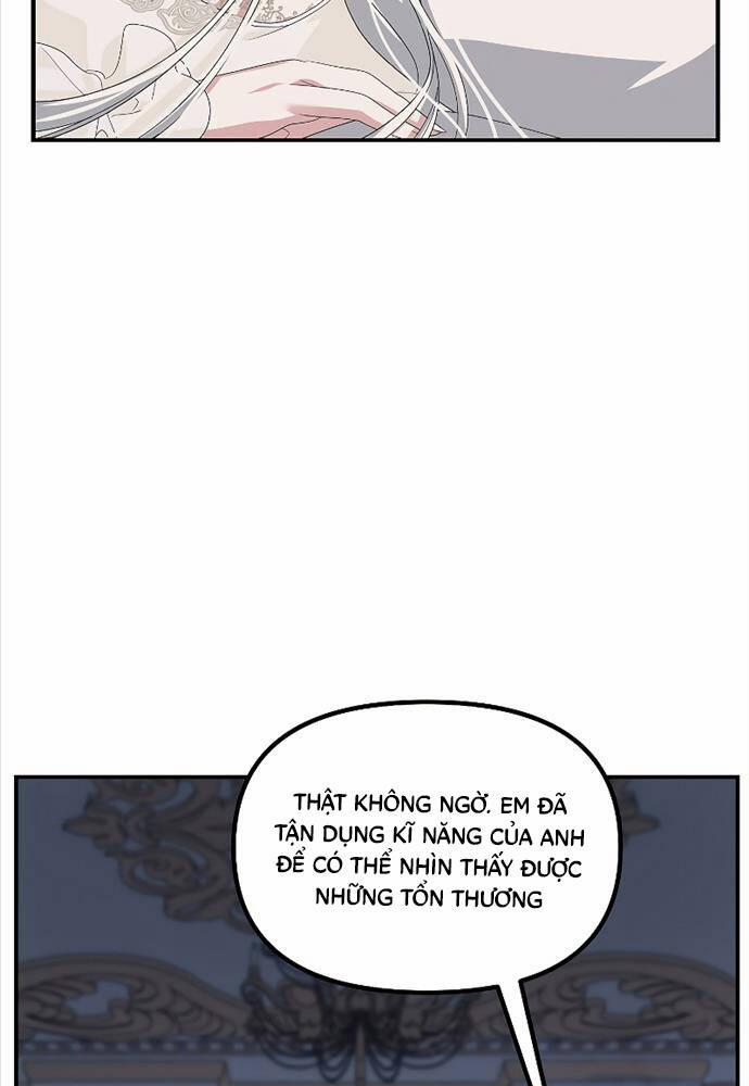 Thợ Săn Tự Sát Cấp Sss 106 trang 12