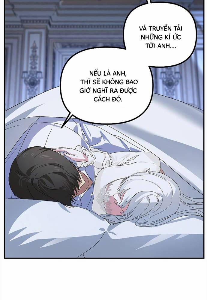 Thợ Săn Tự Sát Cấp Sss 106 trang 13