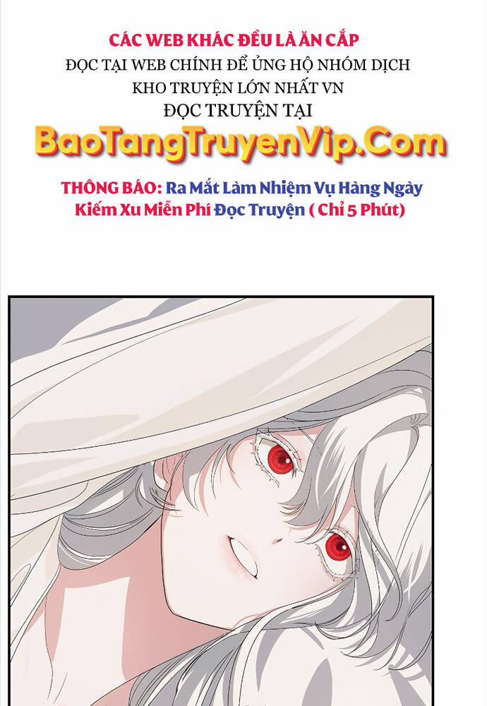 Thợ Săn Tự Sát Cấp Sss 106 trang 14