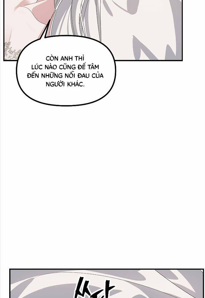 Thợ Săn Tự Sát Cấp Sss 106 trang 15