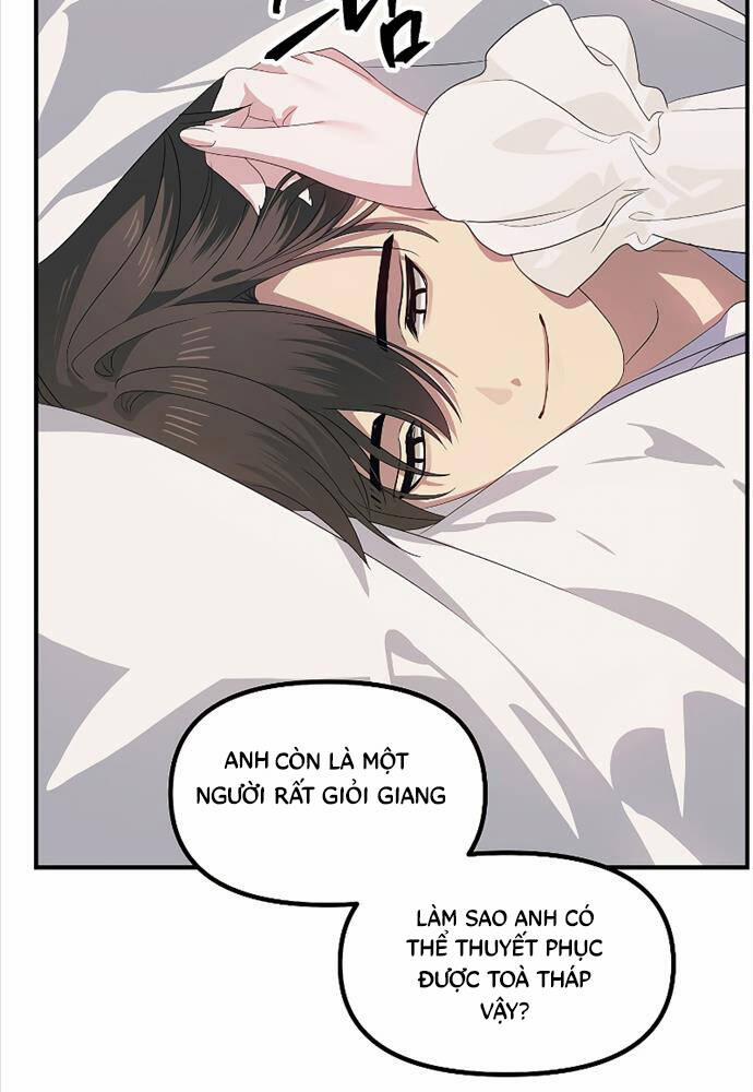 Thợ Săn Tự Sát Cấp Sss 106 trang 16