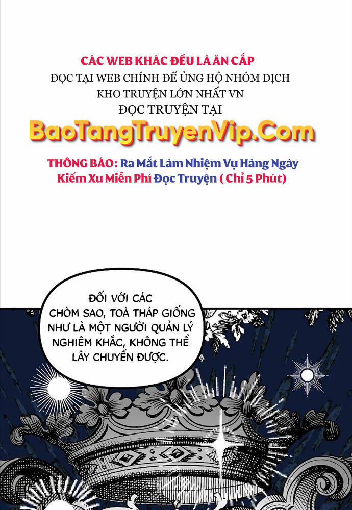 Thợ Săn Tự Sát Cấp Sss 106 trang 17