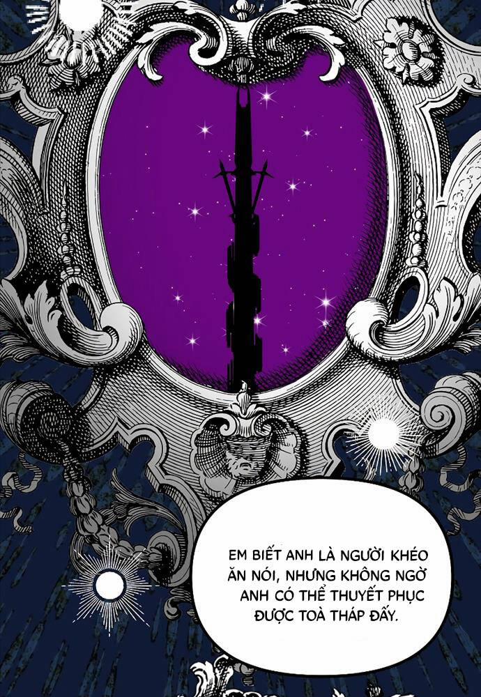 Thợ Săn Tự Sát Cấp Sss 106 trang 18