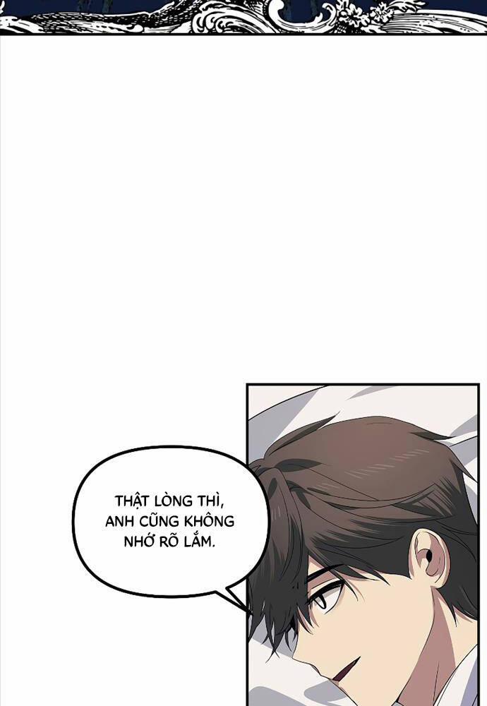 Thợ Săn Tự Sát Cấp Sss 106 trang 19