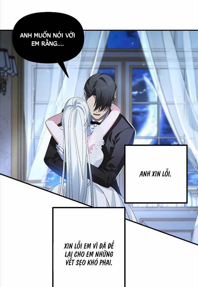 Thợ Săn Tự Sát Cấp Sss 106 trang 2