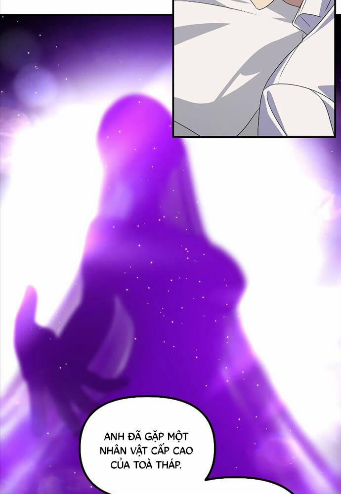 Thợ Săn Tự Sát Cấp Sss 106 trang 20
