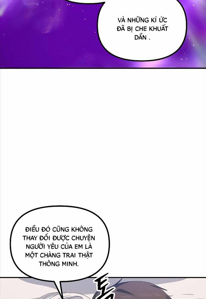 Thợ Săn Tự Sát Cấp Sss 106 trang 21