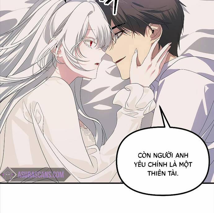 Thợ Săn Tự Sát Cấp Sss 106 trang 22