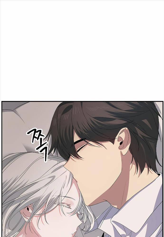 Thợ Săn Tự Sát Cấp Sss 106 trang 23