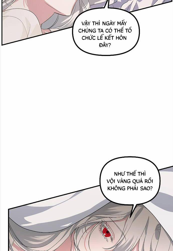 Thợ Săn Tự Sát Cấp Sss 106 trang 24