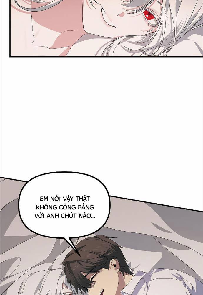 Thợ Săn Tự Sát Cấp Sss 106 trang 25