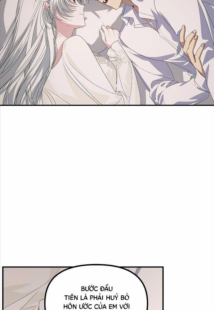 Thợ Săn Tự Sát Cấp Sss 106 trang 26