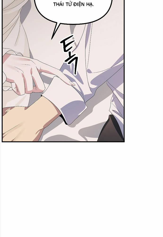 Thợ Săn Tự Sát Cấp Sss 106 trang 27