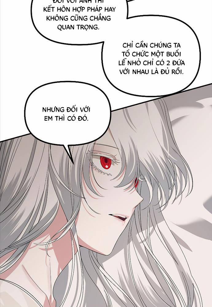 Thợ Săn Tự Sát Cấp Sss 106 trang 29