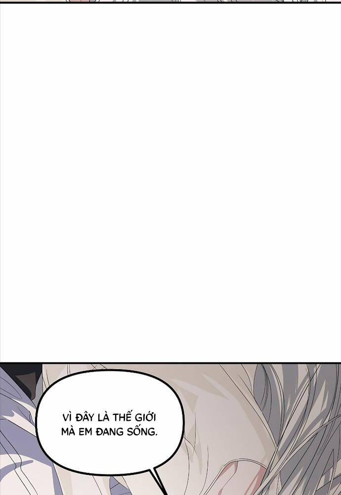 Thợ Săn Tự Sát Cấp Sss 106 trang 30