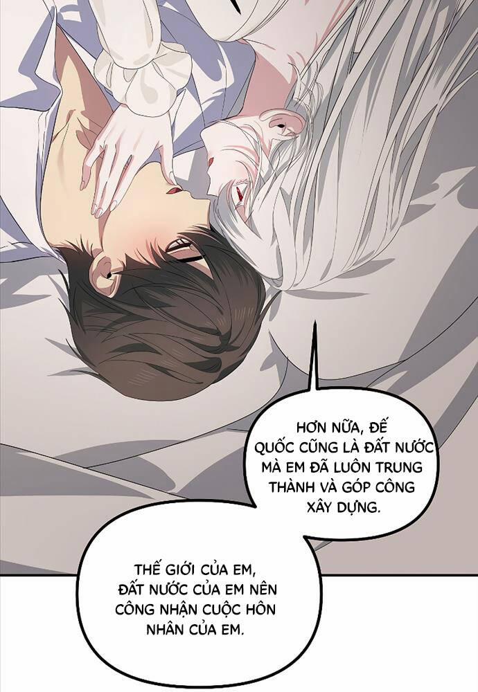 Thợ Săn Tự Sát Cấp Sss 106 trang 31