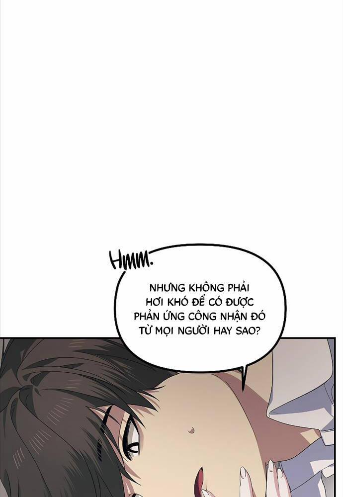 Thợ Săn Tự Sát Cấp Sss 106 trang 32