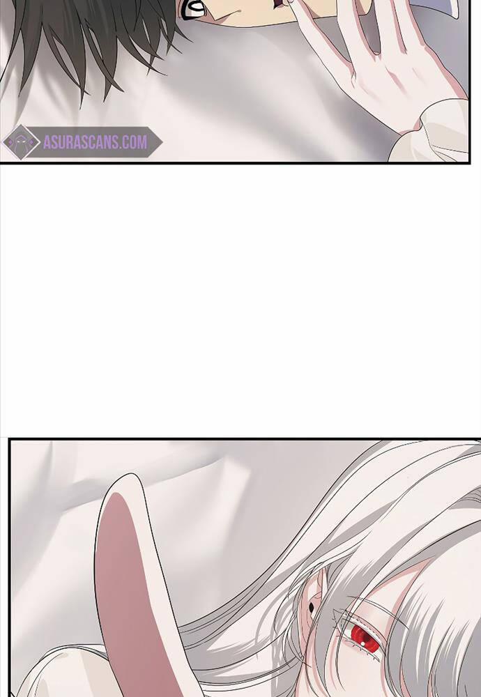 Thợ Săn Tự Sát Cấp Sss 106 trang 33