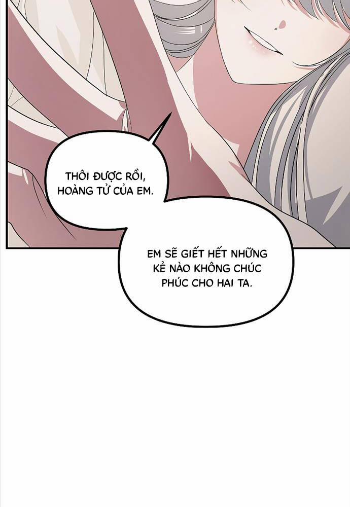 Thợ Săn Tự Sát Cấp Sss 106 trang 34