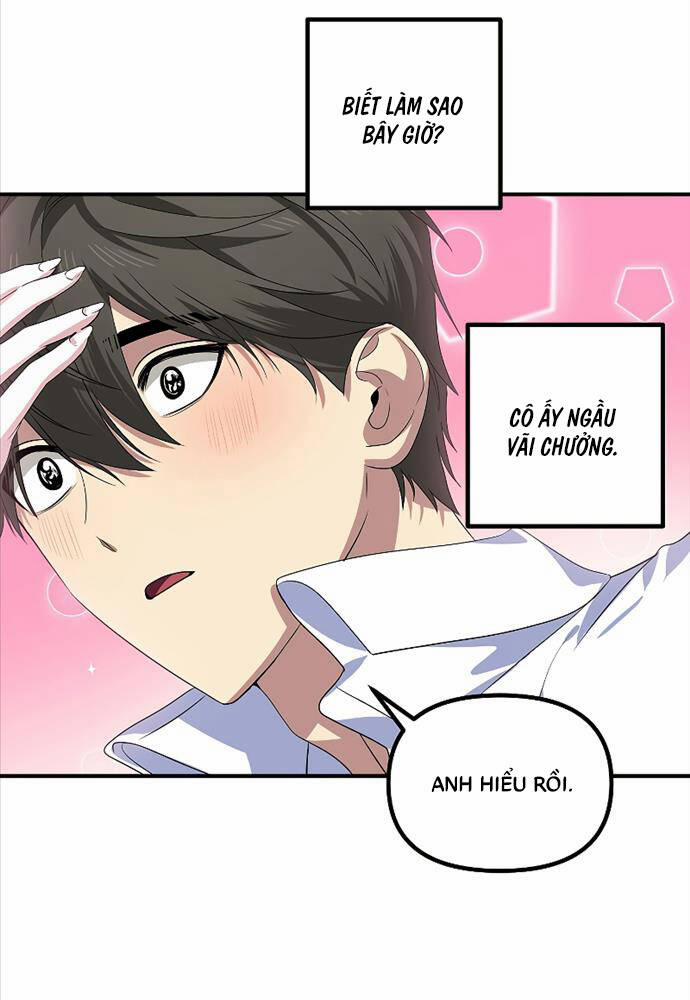 Thợ Săn Tự Sát Cấp Sss 106 trang 35