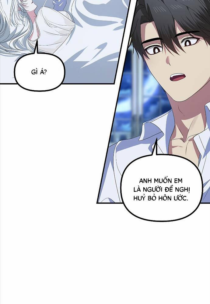 Thợ Săn Tự Sát Cấp Sss 106 trang 37