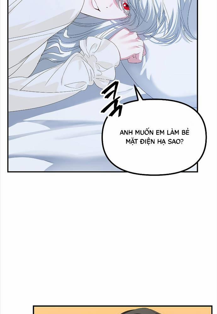 Thợ Săn Tự Sát Cấp Sss 106 trang 39