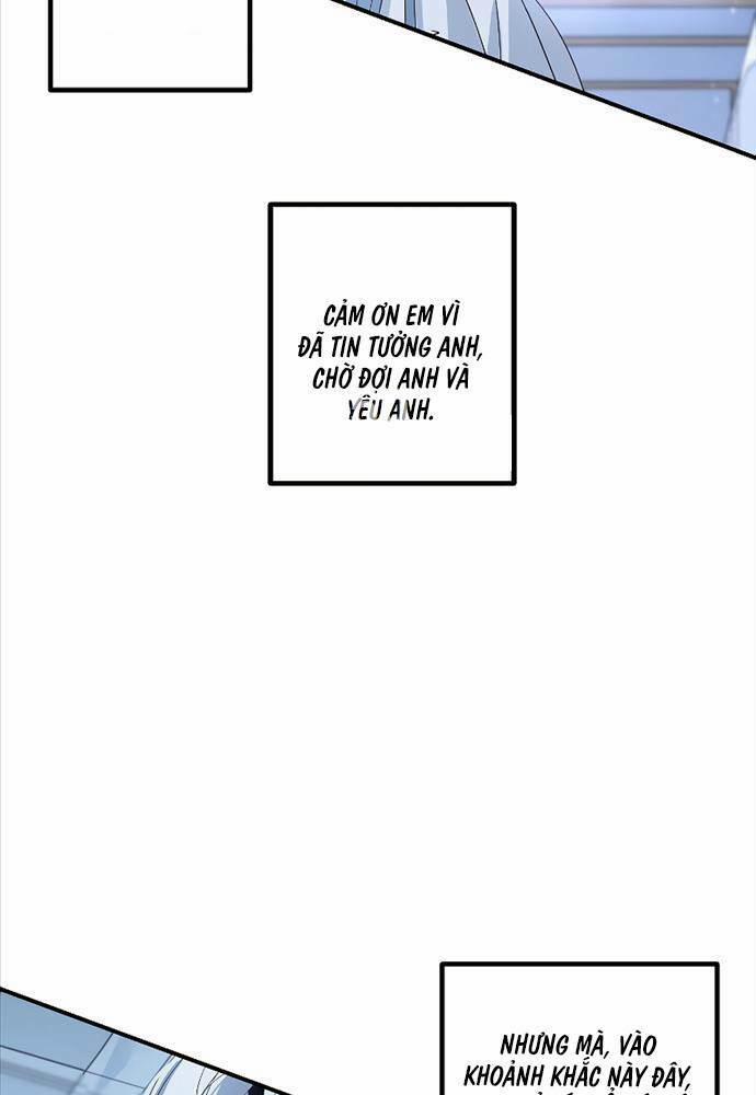 Thợ Săn Tự Sát Cấp Sss 106 trang 4