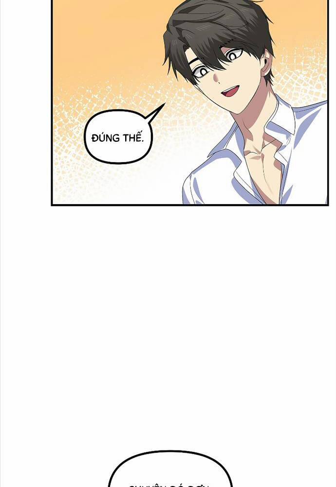 Thợ Săn Tự Sát Cấp Sss 106 trang 40