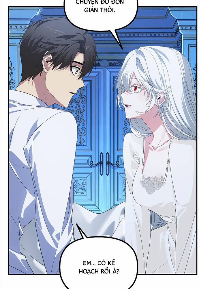 Thợ Săn Tự Sát Cấp Sss 106 trang 41