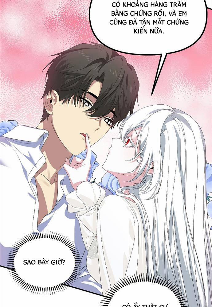 Thợ Săn Tự Sát Cấp Sss 106 trang 43