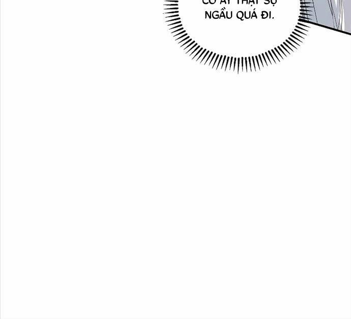 Thợ Săn Tự Sát Cấp Sss 106 trang 44