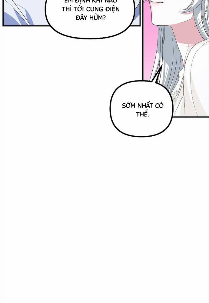 Thợ Săn Tự Sát Cấp Sss 106 trang 46