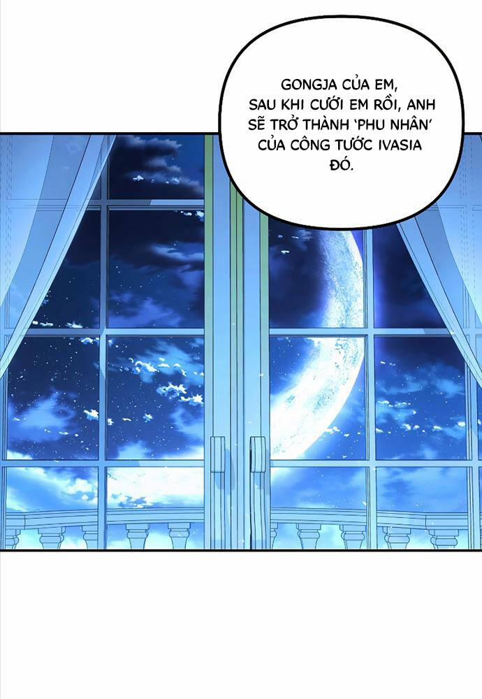 Thợ Săn Tự Sát Cấp Sss 106 trang 47