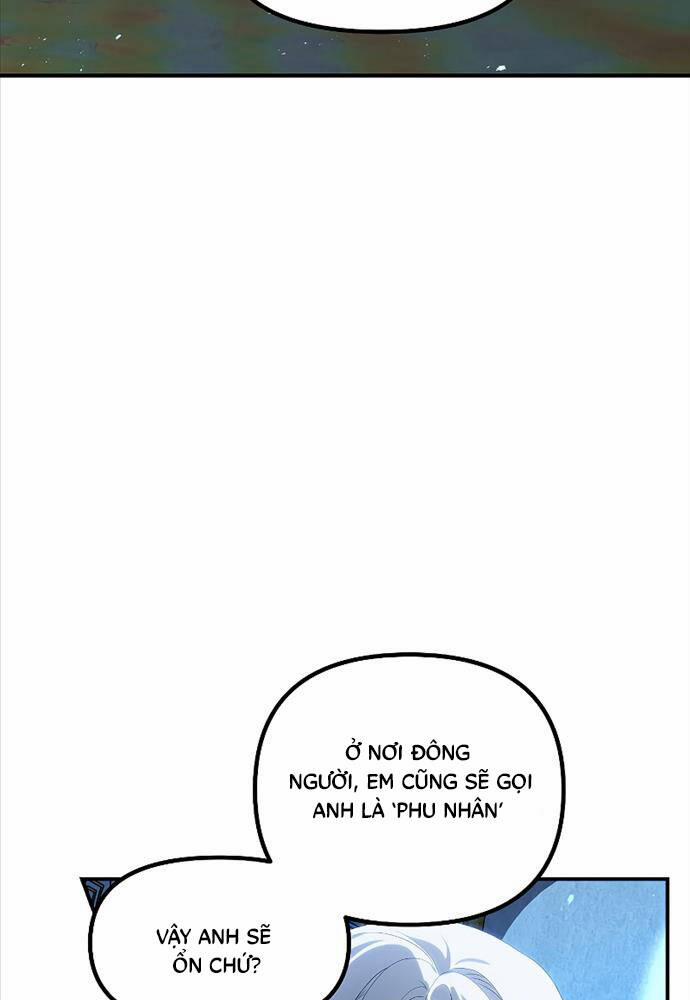 Thợ Săn Tự Sát Cấp Sss 106 trang 49